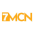 7mcnglobal