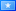 Somalia Somalia